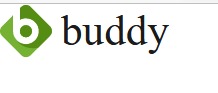 Buddy (device) Device mark 5355021 Trademark