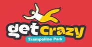 Getcrazy Device mark 5354668 Trademark