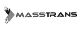 Masstrans Device mark 5354685 Trademark