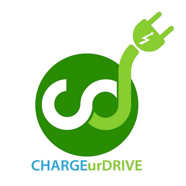 Chargeurdrive Device mark 5355221 Trademark