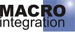 Macro Integration Device mark 5355229 Trademark