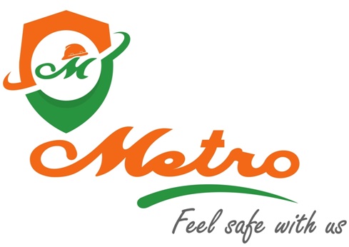 Metro Device mark 5355096 Trademark