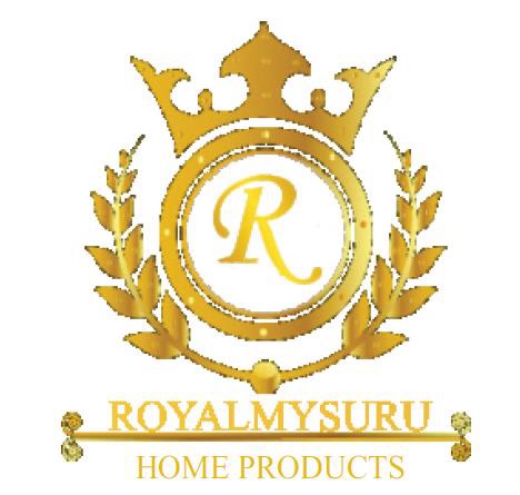Device Of R-royalmysuru Home Products Device mark 5355236 Trademark