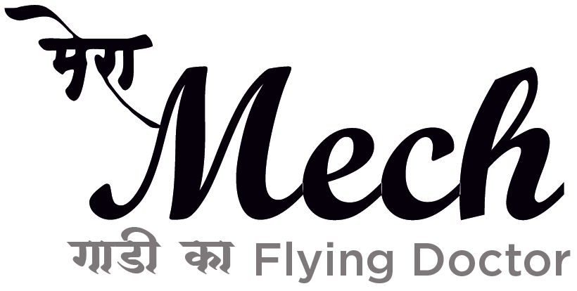 Mera Mech- Gaadi Ka Flying Doctor Device mark 5354929 Trademark