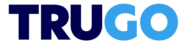Trugo (device) Device mark 5354937 Trademark