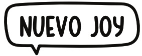 Nuevo Joy Device mark 5354940 Trademark