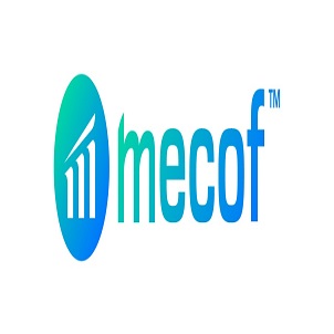 Mecof Device mark 5355631 Trademark