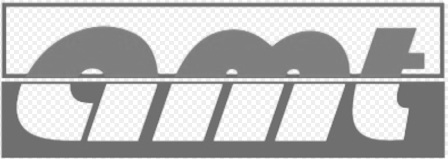 Amt Device mark 5355709 Trademark