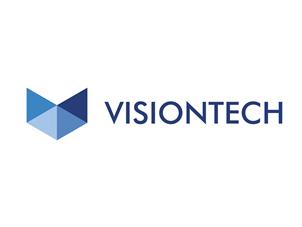 Visiontech Device mark 5355604 Trademark