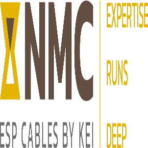 Nmc Esp Cables By Kei (device) Device mark 5355685 Trademark