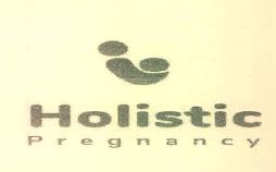 Holistic Pregnancy Device mark 5355892 Trademark