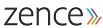 Zence Device mark 5356259 Trademark