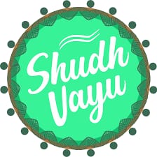 Shudh Vayu Device mark 5344760 Trademark