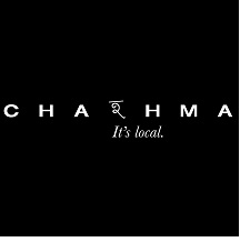 Chashma (device) Device mark 5356107 Trademark