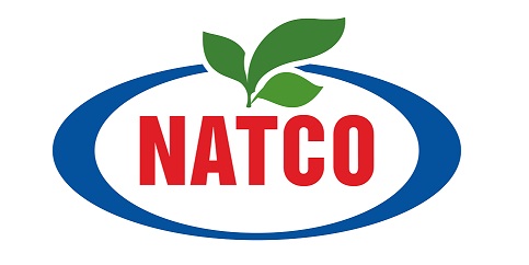 Natco Device mark 5355904 Trademark
