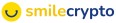Smilecrypto Device mark 5355943 Trademark