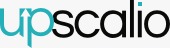 Upscalio Device mark 5356452 Trademark