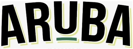 Aruba (label) Device mark 5356350 Trademark