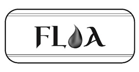 Floa Device mark 5356343 Trademark