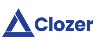 Clozer And Device Device mark 5356654 Trademark
