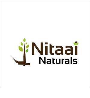 Nitaainaturals Device mark 5356516 Trademark