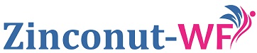 Zinconut-wf Device mark 5356659 Trademark