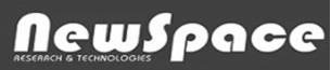 Newspace Research & Technologies Device mark 5356680 Trademark