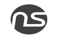 Device Of Ns Device mark 5356686 Trademark