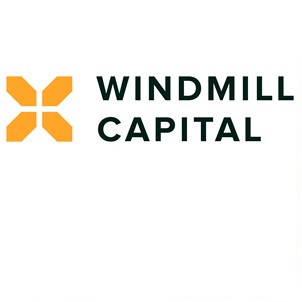 Windmill Capital Device mark 5357026 Trademark
