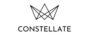 Constellate Device mark 5356837 Trademark