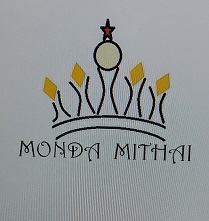 Monda Mithai Device mark 5356638 Trademark