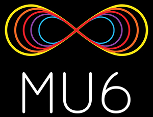 Mu6 Device mark 5356617 Trademark