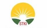 Stki Device mark 5356480 Trademark