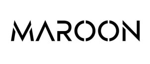 Maroon Device mark 5356854 Trademark