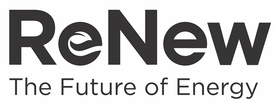 Renew Device mark 5356904 Trademark
