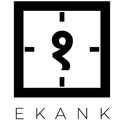 Ekank Device mark 5357083 Trademark