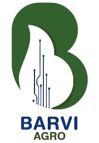 Barvi Agro Device mark 5356723 Trademark