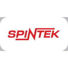Spintek Device mark 5357107 Trademark