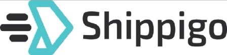 Shippigo Device mark 5356625 Trademark