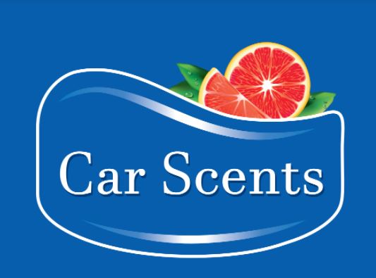 Car Scents Device mark 5357060 Trademark