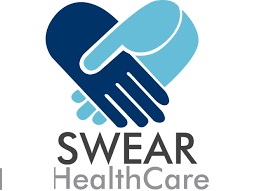 Swear Healthcare Device mark 5357120 Trademark