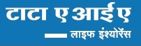 Tata Aia Life Insurance Label (devanagari Characters) Device mark 5356824 Trademark