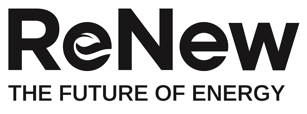Renew Device mark 5356884 Trademark