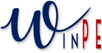 Winpe Device mark 5357262 Trademark