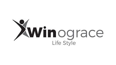 Winograce Life Style Device mark 5357465 Trademark