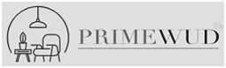 Primewud (with Device) Device mark 5357320 Trademark
