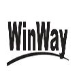 Winway Device mark 5357464 Trademark