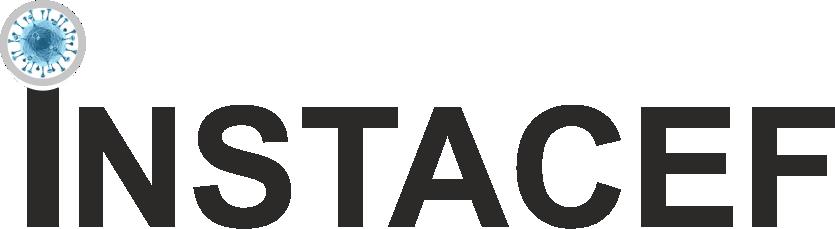 Instacef Device mark 5357818 Trademark