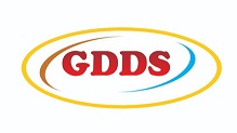 Gdds Device mark 5357862 Trademark