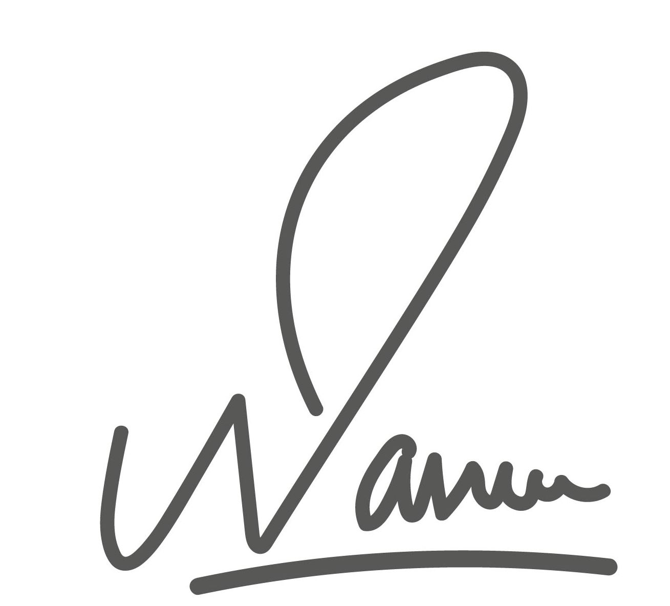 Manu Device mark 5357195 Trademark